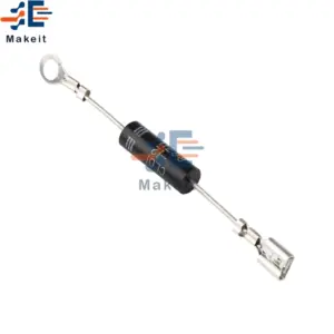 High-Voltage Rectifier Diode CL01-12 for Appliances 10 H9a88896be3c8477a8904c8bd6cae936ct