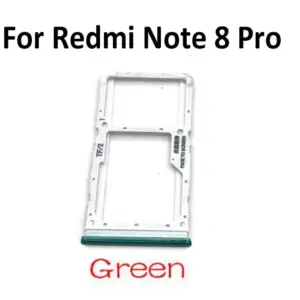 H9a92e524c68343608e8127a4baa87937c 2