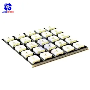 H9aa3e3d91b7d4e4cb3462f4f2c6c49f2N