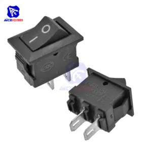 H9aa82450e6e04d45a2d3acef35cd20c2u