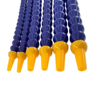 H9aaa329cf1e54e28aeef321967e94bcfB