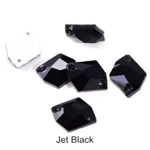 H9abc14eef1bd4e19a71fe841b42e3143n