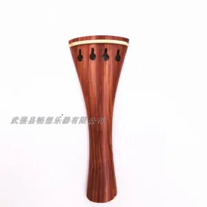 H9abc8af646ca4e6d809a6a0dac7305a49