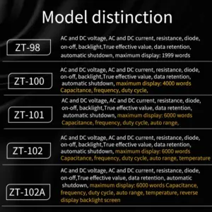 H9acf9e5120af467985f2f531ba394c19q