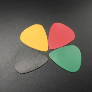 H9ae0645e36d745b698e9335a3bb32fec8