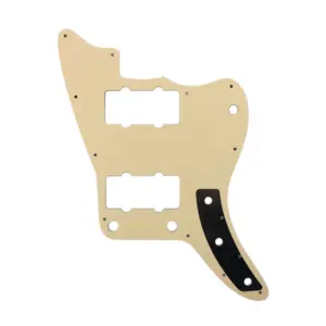 H9af9dcfb490545beb5386265aeecba90r