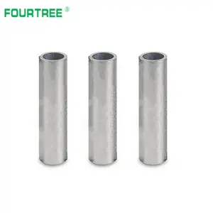 GL Aluminum Wire Connector Crimp Terminal 10-120 9 H9b06c1521f6245e791045a6a217d595c4