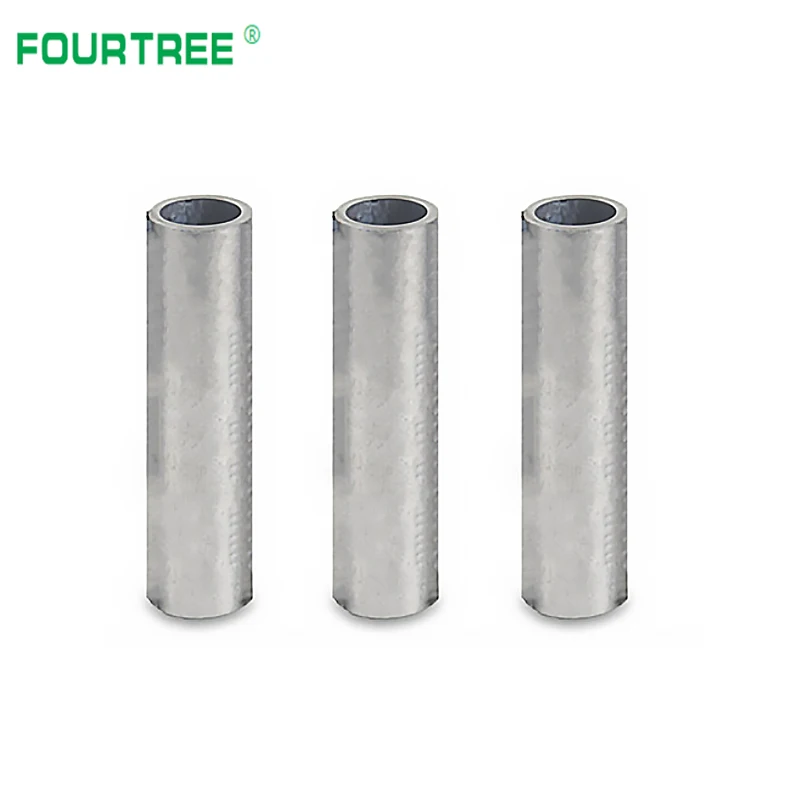 GL Aluminum Wire Connector Crimp Terminal 10-120 5 GL Aluminum Wire Connector Crimp Terminal 10-120 - Image 5