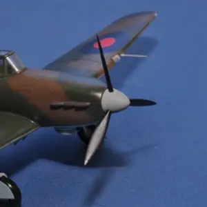 H9b27f1ef80ae46a3906a0331a54ab215E