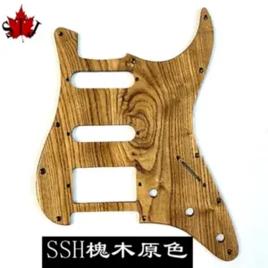 H9b50e0dae2be4b5fa82d9eaf56dc3f364