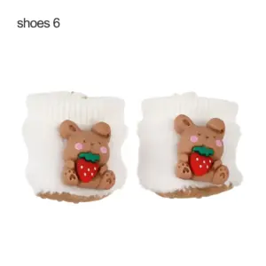 H9b7e3729184e4efe839fb6cf8eaad06c1