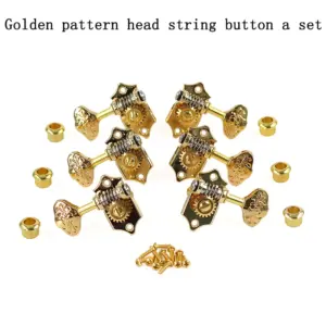 H9b8238e24b014aefb9326252c82b03786