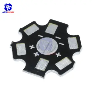 H9b86288bde2c45959d7b93c9e17fc02an