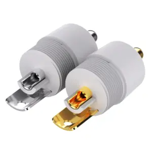 H9b8ad1b2e92e45aaa53d09b41cf5ce68w