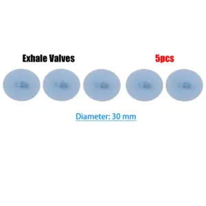 H9b99f5e8ac36471495ea96e0ce2730bav