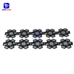 H9bae7b380371412eac3233f7d8368b9dw