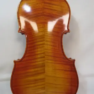 H9bb389c1b1fc44de8449ce4853867985f