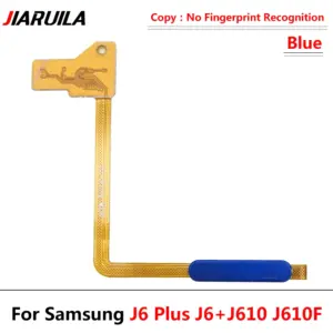 H9bcdbe14ee9441aeb0e2ea6b0a5ec0e7n