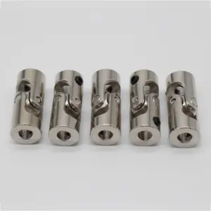 High-Strength Metal Universal Joint for RC Vehicles 11 H9bd53b949eb74ad999772c306e65f3aam