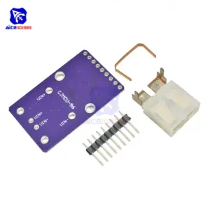 H9bd65ba65fe148ed854b4c6cb765ccecy