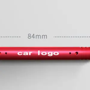 Pink Aromatherapy Stick for Peugeot Vehicles 10 H9be2cb41cebb44128615aecb3be73fb7D