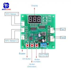 H9be6998c4da34467b3fae2772b8faa59b