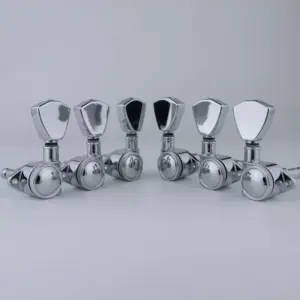 H9c043ba9dfc443afad2eeb3ed0c1e9351