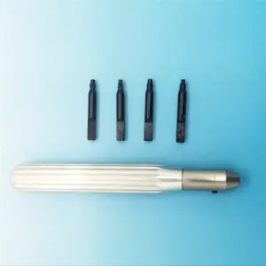 H9c0ad92677334bc1874fce7018319c9f0