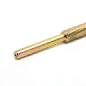 H9c18a759c209444085316edc40686d3bi