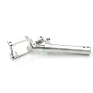 H9c45407da9124292a4cd7b29c16e9c30q