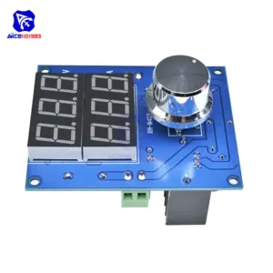 H9c5bfda0b89c404ca64f66ddda9be8c6h