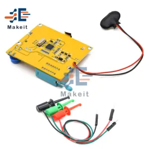 H9c5faa875a9e4cb2b7aa9b572ed8c31bd