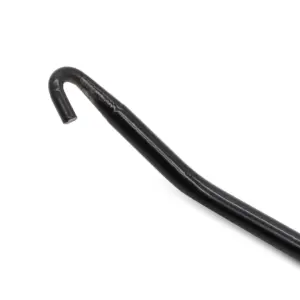 H9ca5dcb856954b6db30eca79f5ab01a9X