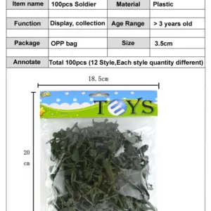 H9cb0ba9568ce4047a07e0493696773bbN