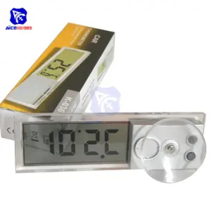 H9ccc5795a93f45dbbc415364f39f3eb0G