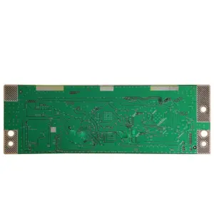 H9cd04d5e166d4b2fae7d665bc36ecf55r