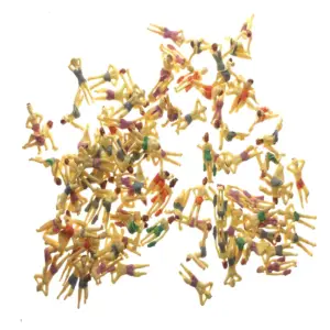 H9cdb7089212e4b24abd7a934e62aef8f6