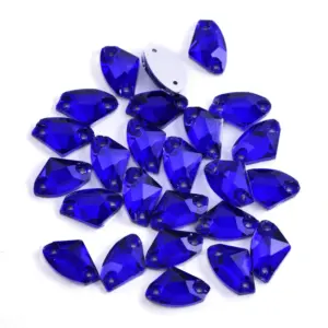 H9d0248805e1f44cb9c9f4d341359ab5ay