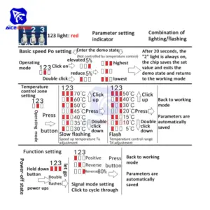 H9d0dec0e03a2491e960745eb699f87060