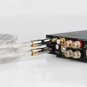 H9d1292388b8f4a57836d73d77d5c424bj