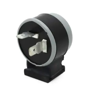 H9d4d06b72f54445dad54508f44127579J