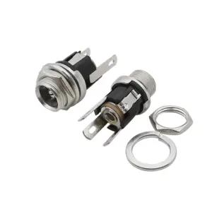 H9d51740d981d4b108c5dcb2fe76d5acbt