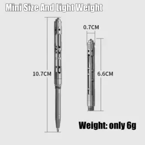 H9d64a88ec1074da0a244c67cb074fa74G