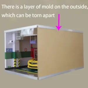 H9d78fcc45e4747579ce631cae5030a44p