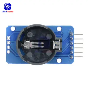 H9d9e58b4e7494cd4af2a13d48615c0a7d