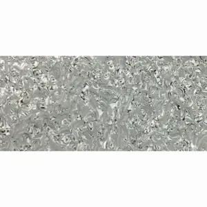 H9db2b2bd9eb74acfa431e90c5318a7eae