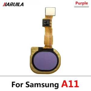 H9db607388d3c46539e93fa57962dec74G 2