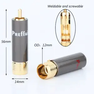 H9db64e3fd9a2416a9f4d1d570732c18fb