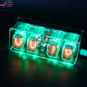 H9dcbbde248704322bc16b649c21f0a2as 1