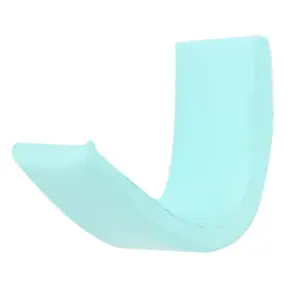 H9defb1b9cb1d4d01a43d426c1d15715ex